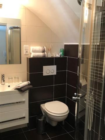 Apartman Innova Zlin Exterior photo